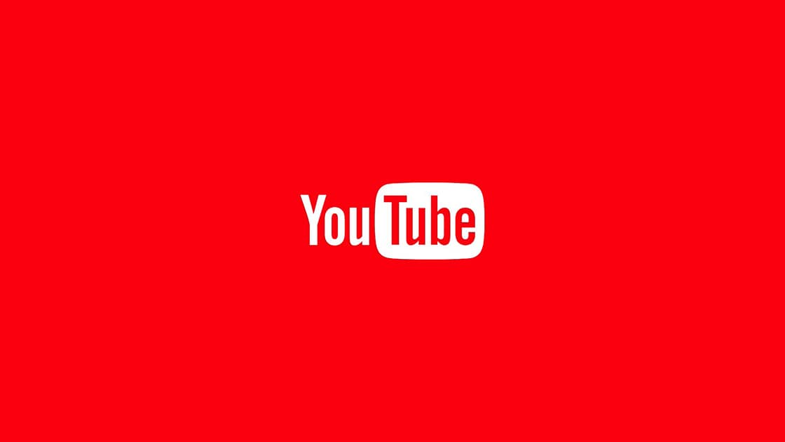 بهترین سایت آموزش ترید-یوتیوب